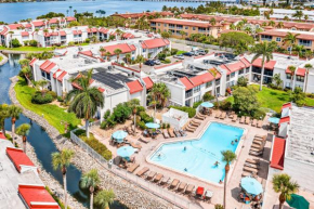 Runaway Bay Condos